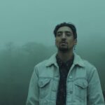 Maxresdefault1 3 - Naqqa - ??? ????? (Official Music Video)