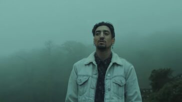 Maxresdefault1 3 - Naqqa - ??? ????? (Official Music Video)