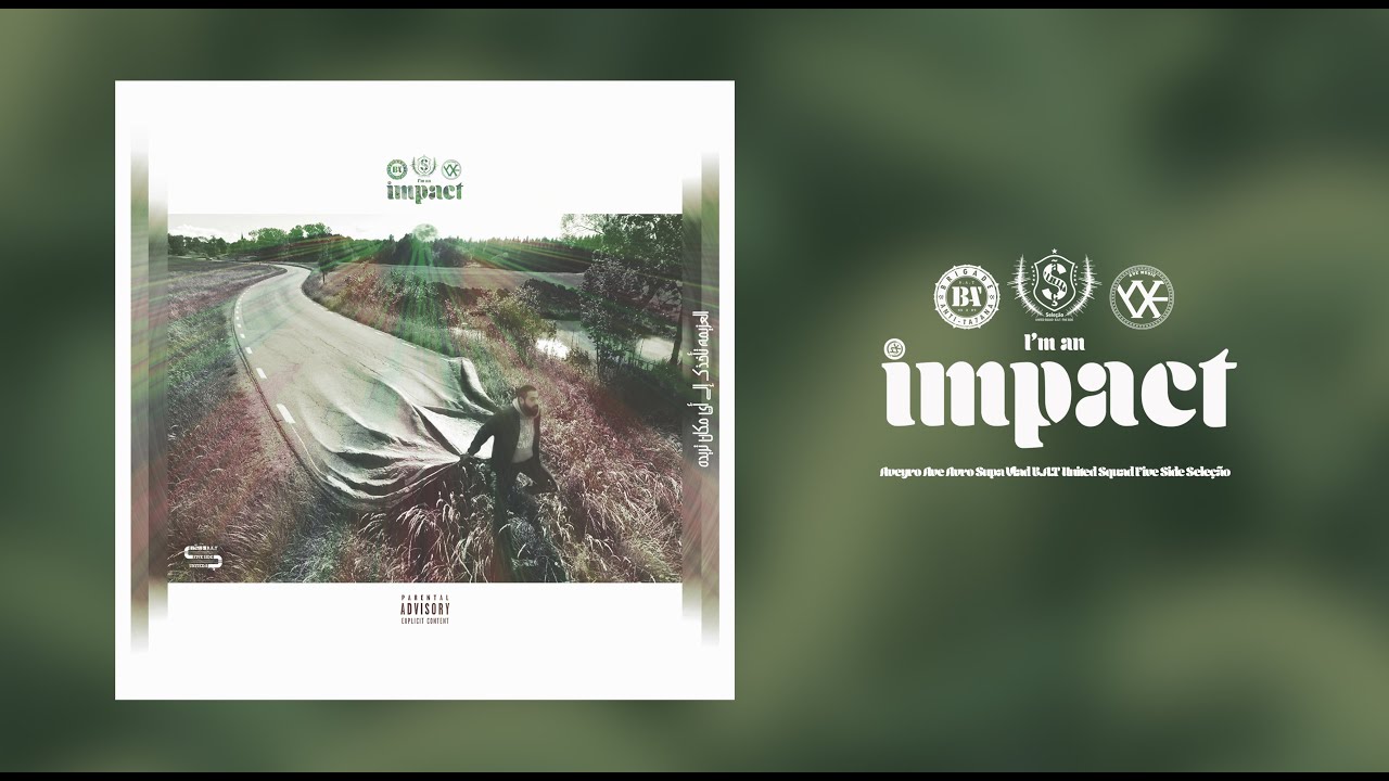 Maxresdefault1 30 - AVEYRO AVE - ????? ???? (Dour 3la Ra7tk Maidour Bik 7ad)