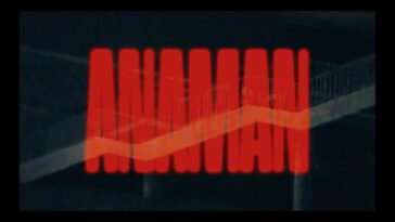 Maxresdefault1 33 - KTYB - ANAMAN (Clean Version)