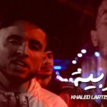Maxresdefault1 35 - Khaled L’artiste Ft TATI G13 - Arabia | ?????