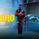 Tchiggy - Parano