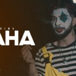 Maxresdefault1 43 - Joujma - Haha (Visualizer)