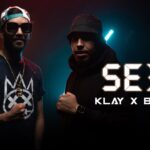klay-blingos-se3a