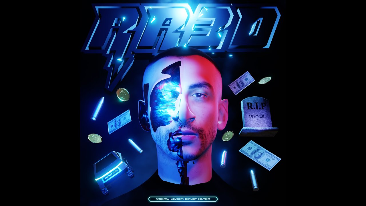 Maxresdefault1 9 - Stou X Ja7 - KARHABET KAMEL