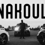 Mqdefault1 - LARGO Nakoul 2 ( MC ARTISAN . BIIGGY . L 'WEW . BIGGIE G . C O D )