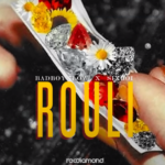 roull