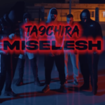 Ta9chira-Misselech