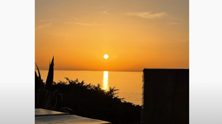 Capture Min 2 2 - 69 W PANAME (Special version)?