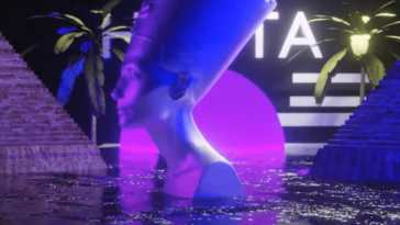 HANTA-MHARRAM -محرم