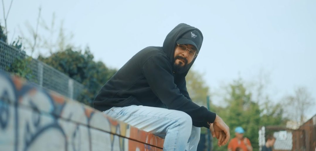 el-katiba-9nedel - EL KATIBA - 9nedel | ?????