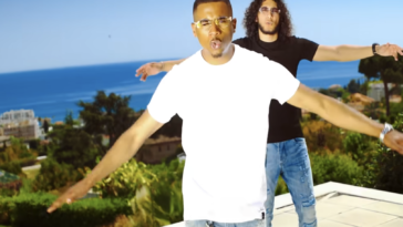 Image Editor Output Image 335577583 16546709869981