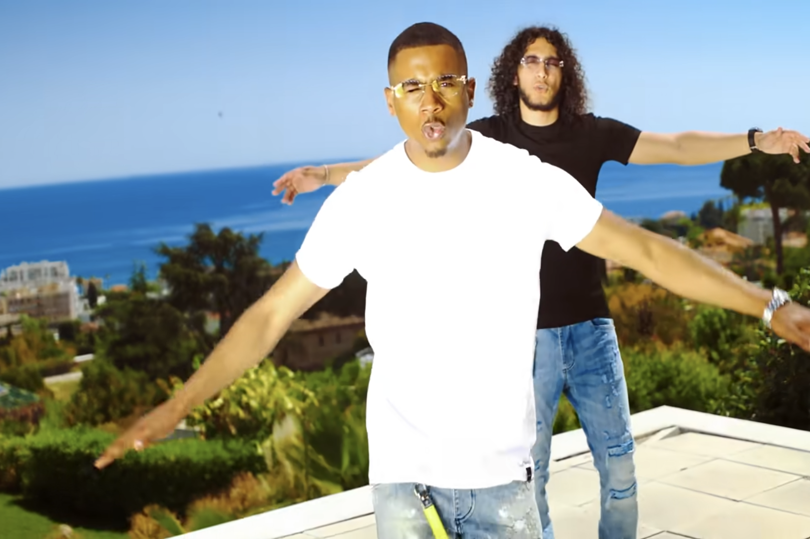 Image Editor Output Image 335577583 16546709869981