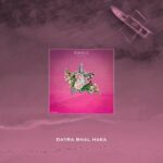 Maxresdefault1 12 - KOUZ1 - Magic 