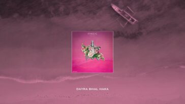 Maxresdefault1 12 - KOUZ1 - Magic 