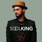 Soolking