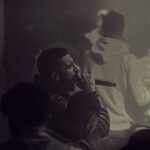 Maxresdefault1 16 - Stou X Zigui - UNDERTAKER [Official Audio]?