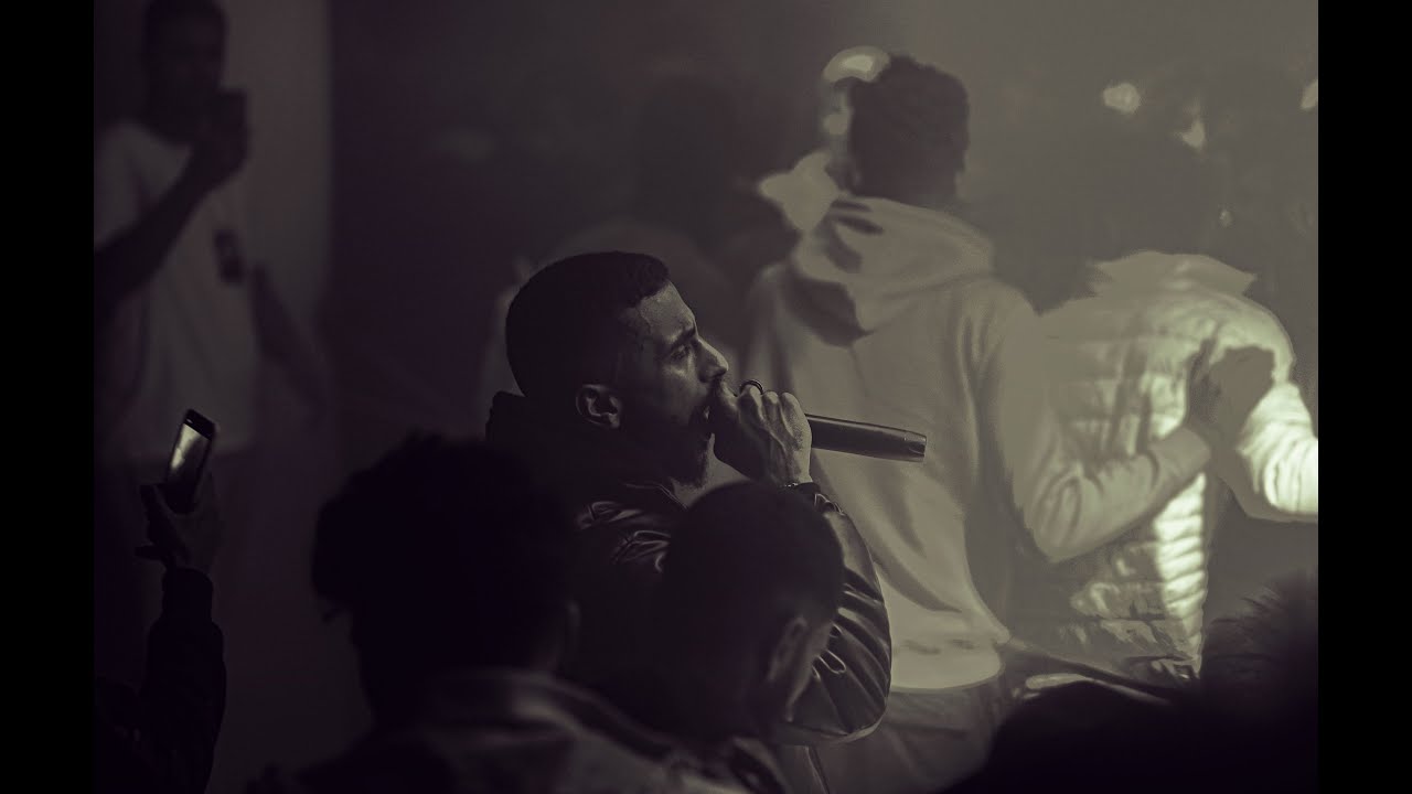 Maxresdefault1 16 - Stou X Zigui - UNDERTAKER [Official Audio]?