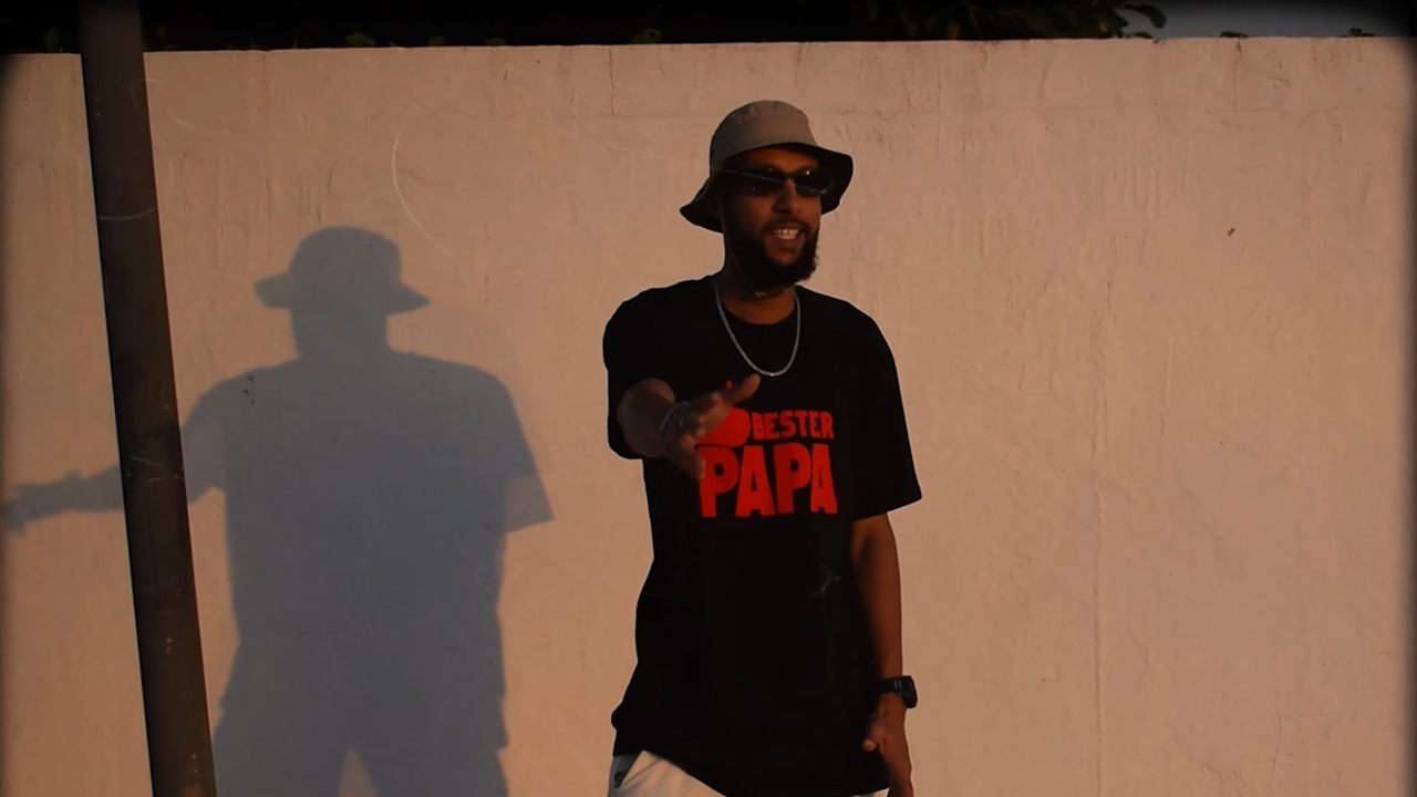 maxresdefault1-20 - MVDARA - boutelis / ?????? (Official Music Vidéo)?