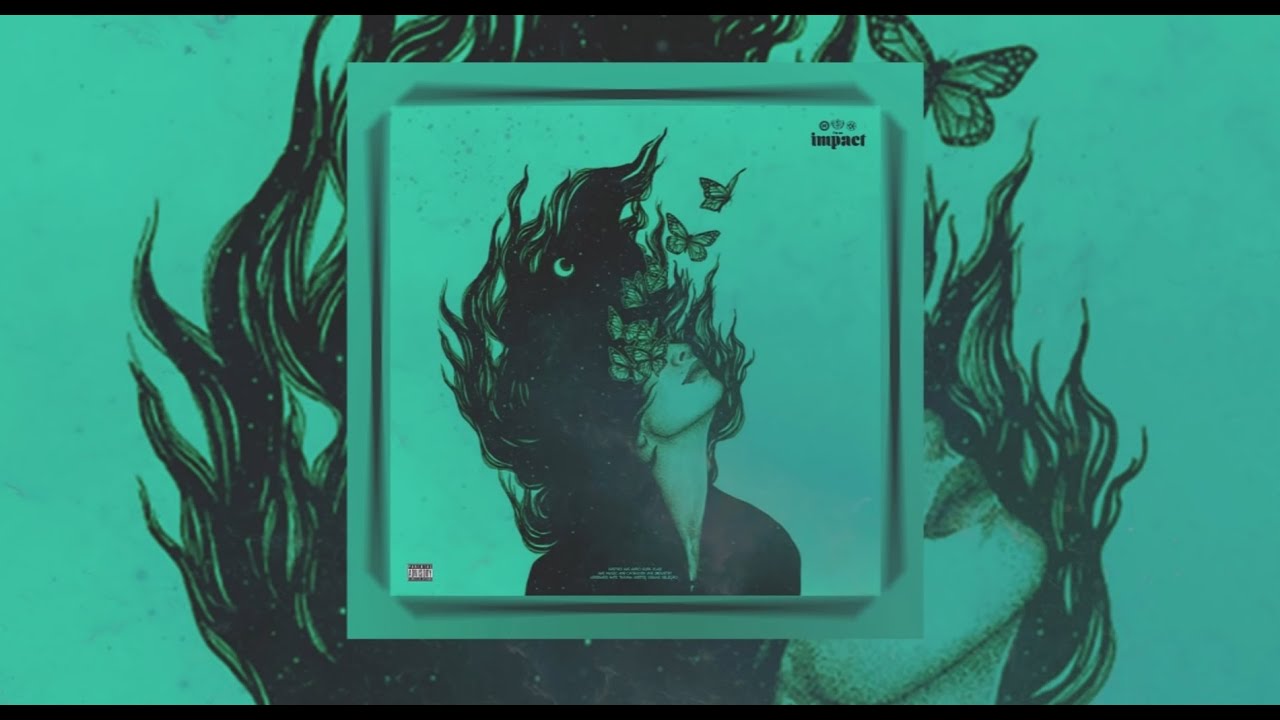 Maxresdefault1 24 - AVEYRO AVE - Enti Mar7la (Official Audio)?