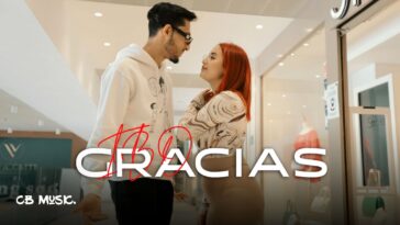 Ibo - Gracias
