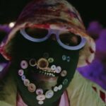 Maxresdefault1 6 - SNOR - Kasseta