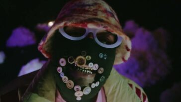 Maxresdefault1 6 - SNOR - Kasseta