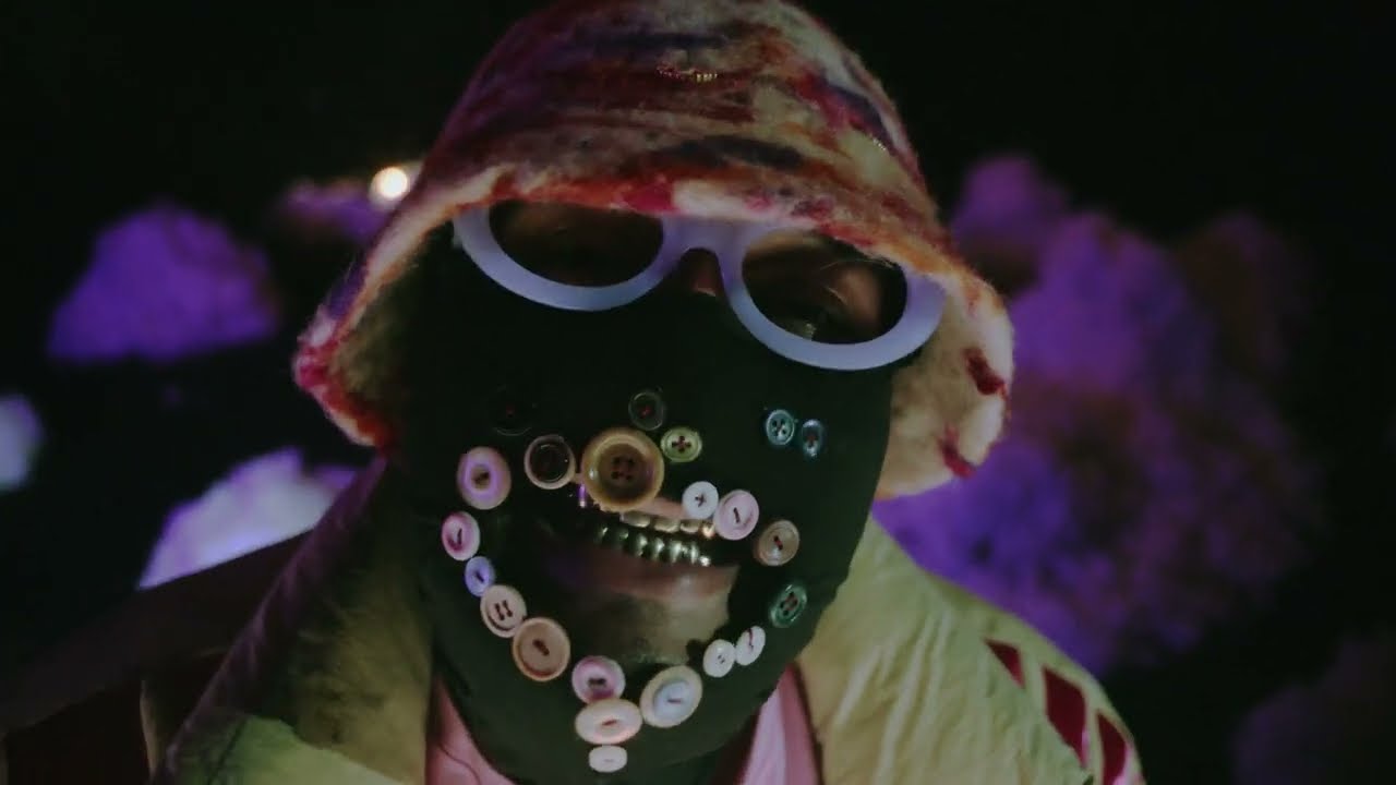 Maxresdefault1 6 - SNOR - Kasseta