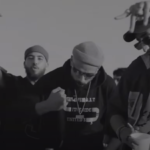 Naqqa x Big Gueb - U Know