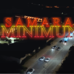 samara