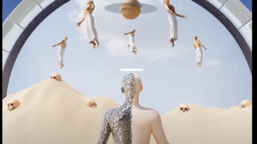 soldjvt - Soldjvt - Shooter