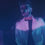 Si Lemhaf - 3addiheli