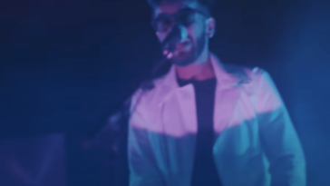 Si Lemhaf - 3addiheli