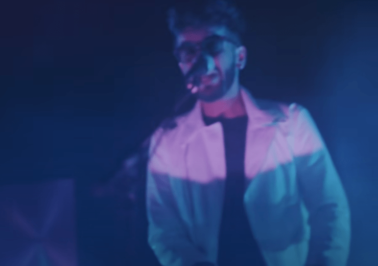 Si Lemhaf - 3addiheli