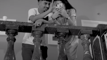 BLVCK - Kadheba -كذابة