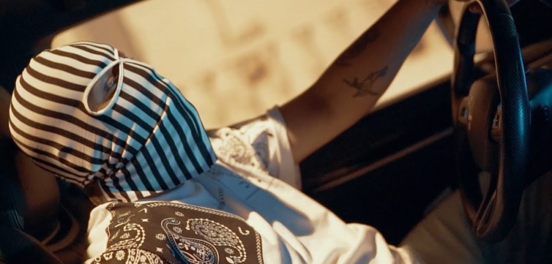 el-katiba-malade-clip-officiel-youtube-thumbnail-1078x516