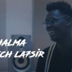 Dhalma - Efrech la7sir