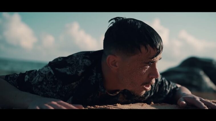 Maxresdefault1 3 - Gati - Sabri Tal | ???? ??? ( Trailer )?