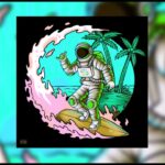 Maxresdefault1 4 - AVEYRO AVE - 9AL3A?