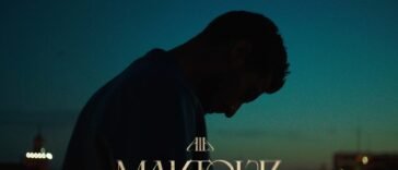 Maxresdefault1 6 - A.L.A - Maktoub (Official Music Video)?