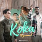 KAMI Ft Rayen Youssef - KOKA | كامي و ريان يوسف - كوكا