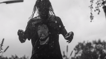 Capture Min - El Castro ft. Kaso - Na9es Wala Nzid (Official Audio)?