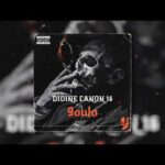 Didine Canon 16 - 9oulo