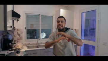 Klay - Malzouma 2 | 2 الملزومة (2 الزّبوبيّة)