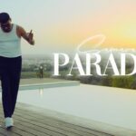 Samara - Paradise