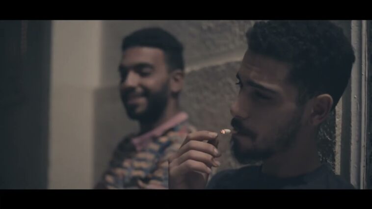 sankamo-sweya3-w-snin