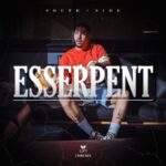 Esserpent - Meditation