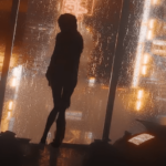 Didine Canon 16 - thab lile - تحب الليل