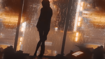 Didine Canon 16 - thab lile - تحب الليل