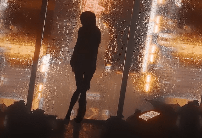 Didine Canon 16 - thab lile - تحب الليل